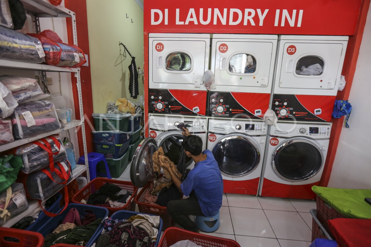 Rahasia Teknisi Panggilan Cilacap yang Selalu Datang Saat Jam Sibuk